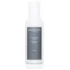 Sachajuan Styling and Finish Dry Shampoo Mousse Shampoing sec en mousse 200 ml