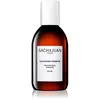 SACHAJUAN Le Shampoing Épaississant pour Cheveux Fins, 250 ml