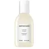 Sachajuan - Clarifying Shampoo Shampoing 250 ml unisex