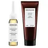 Sachajuan - Booster Kit Coffrets soin cheveux 1 pieces unisex