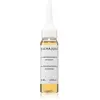 Sachajuan - Hair Bonding Booster Masque et cure cheveux 30 ml unisex