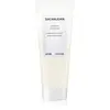 Sachajuan - Clarifying Scalp Scrub Soin du cuir chevelu 220 ml unisex