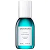 Sachajuan - Ocean Mist Volume Shampoo Shampoing 100 ml unisex