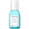SACHAJUAN Ocean Mist Après-Shampoing Volume Effet Vagues, 100 ml