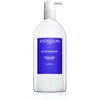 SACHAJUAN - Silver Shampoo 1000 ml