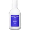 Shampooing Sachajuan Cheveux Argent - Silver Shampoo 250 ml