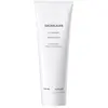 Sachajuan Compatible - Styling Cream - 125 Ml