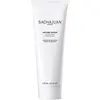 Sachajuan Volume Cream Blowdry or Sculpting crème volumatrice 125 ml