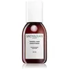 Sachajuan - Normal Hair Conditioner Après-shampoing 100 ml unisex