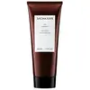 Sachajuan - Curl Treatment Masque et cure cheveux 250 ml unisex