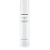 Sachajuan Sachajuan Compatible - Thermal Protection Spray - 200 Ml