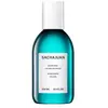 Sachajuan - Ocean Mist Volume Shampoo Shampoing 250 ml unisex