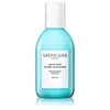 Sachajuan - Ocean Mist Volume Conditioner Après-shampoing 250 ml unisex