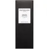 Sachajuan Overnight Hair Repair 100ml