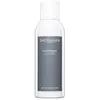 Sachajuan Volume Powder poudre cheveux pour des cheveux volumisés dès la racine 200 ml