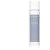 Shampooing sec Volumateur « Volume Powder » Sachajuan Format voyage 75 ml