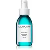 Sachajuan Ocean Mist lotion coiffante pour un effet retour de plage 150 ml