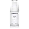 Sachajuan - Shine Serum Huile et sérum cheveux 30 ml unisex