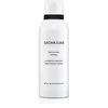 Sachajuan - Dark Volume Powder Shampoing sec 200 ml unisex