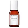 SACHAJUAN Body Wash Ginger Flower Gel douche 1000 ml
