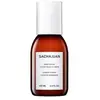 SACHAJUAN Body Lotion Ginger Flower Lotion pour le corps 1000 ml