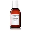 Sachajuan - Intensive Repair Conditioner Après-shampoing 250 ml unisex