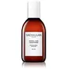 Sachajuan - Normal Hair Conditioner Après-shampoing 250 ml unisex
