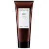 Sachajuan Hair Repair Treatment 250ml