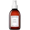 Sachajuan Leave In après-shampoing nourrissant sans rinçage 250 ml