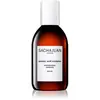 Sachajuan Normal Hair Shampoo shampoing pour cheveux normaux à fins 250 ml