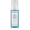 Sachajuan Ocean Mist Volume Hair Mousse 150ml