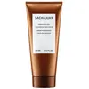 Sachajuan - Hair in the Sun Masque et cure cheveux 100 ml unisex