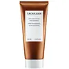 Sachajuan - Hair After The Sun Masque et cure cheveux 100 ml unisex