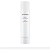 Sachajuan - Hair Spray Light and Flexible Mousse fixante 300 ml unisex