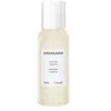 SACHAJUAN Clarifying Shampoo Deluxe Shampoing 1000 ml