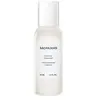 SACHAJUAN Clarifying Conditioner Deluxe Après-shampoing 1000 ml