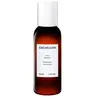 SACHAJUAN Scalp Shampoo Deluxe Shampoing 1000 ml