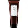 Masque cheveux réparateur Hair Repair                                - Sachajuan