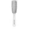 Sachajuan Detangling Brush