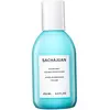 Après-shampoing volume Ocean Mist                                - Sachajuan