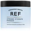 REF - Intense Hydrate - Masque - 250 ml