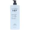 REF Shampooing réf. Hydrate intense hydratant 1 L 