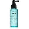 REF Brume Océan Nº303 spray 100 ml