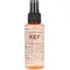 REF Heat Protection N°230 spray thermoprotecteur 100 ml