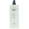 Shampooing refeatherpheet en apesan volume 1 l voluments 