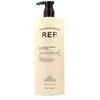 REF Ultimate Repair Shampoo shampoing régénérateur en profondeur 1000 ml