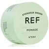 REF N°550 pommade cheveux 85 ml