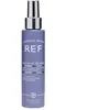REF Leave-In Serum sérum sans rinçage 125 ml