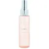REF Shine Elixir élixir cheveux ultra brillants et doux 80 ml
