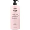 Reference of Sweden Shampooing ref illuminer la couleur 1 l 